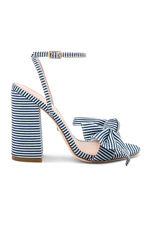 Edita Heel RAYE