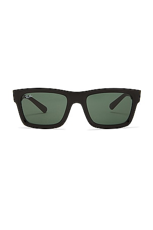 Warren Sunglasses Ray-Ban