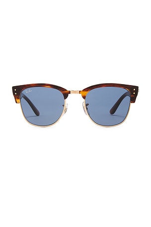 GAFAS DE SOL CLUBMASTER REVERSE Ray-Ban