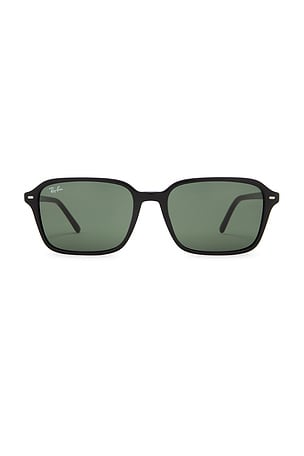 LUNETTES DE SOLEIL RAIMOND Ray-Ban