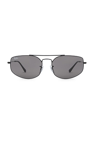 Explorer 5 Sunglasses Ray-Ban