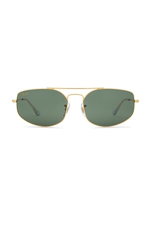 Explorer 5 Sunglasses Ray-Ban