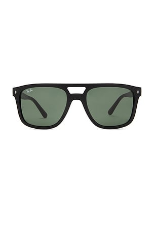 Wayfarer Sunglasses Ray-Ban