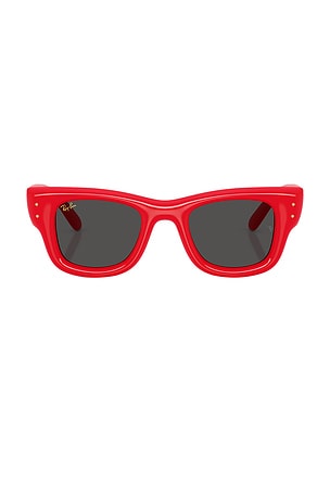 Ray-Ban