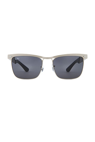 Ray-Ban