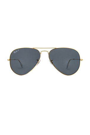 Aviator Classic Ray-Ban