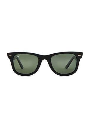 Original Wayfarer Classic Ray-Ban