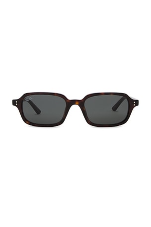 Zuri Bio-based Sunglasses Ray-Ban