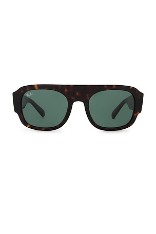 Sunglasses Ray-Ban