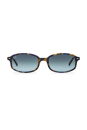 Sunglasses Ray-Ban