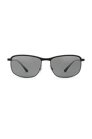 Sunglasses Ray-Ban
