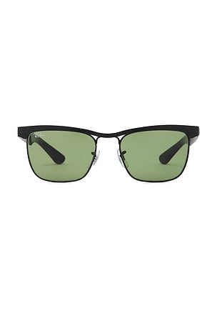 Wayfarer Deluxe Ray-Ban