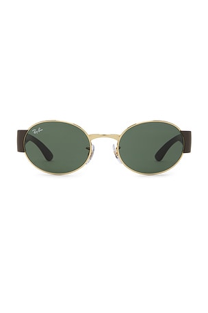 Sunglasses Ray-Ban