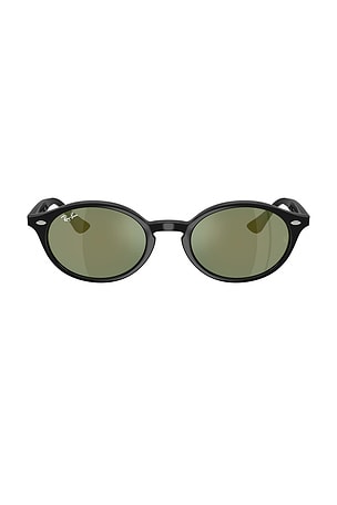 GAFAS DE SOL OVAL Ray-Ban