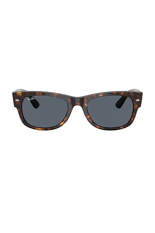 GAFAS DE SOL MEGA Ray-Ban