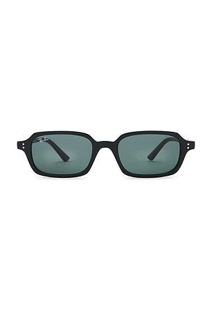 선글라스 Ray-Ban