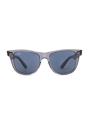 선글라스 Ray-Ban