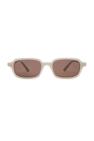 선글라스 Ray-Ban