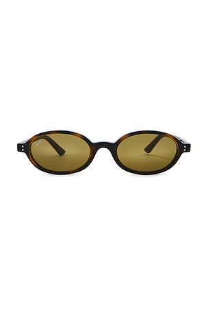 Khal Bio-Based Sunglasses Ray-Ban