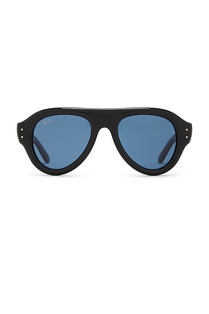 サングラス Ray-Ban