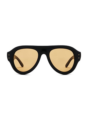サングラス Ray-Ban