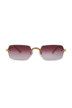 サングラス Ray-Ban