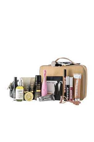 REVOLVE Beauty x Shay Mitchell Beauty Box REVOLVE