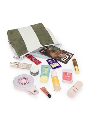 REVOLVE Beauty Summer Favorites in Beauty: NA