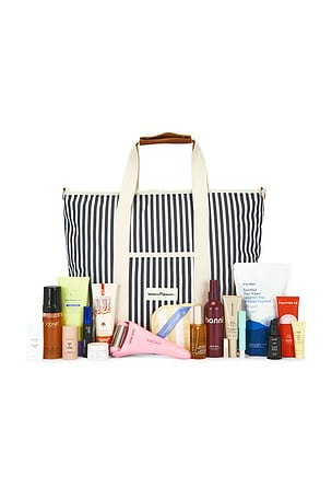 Summer Essentials REVOLVE Beauty