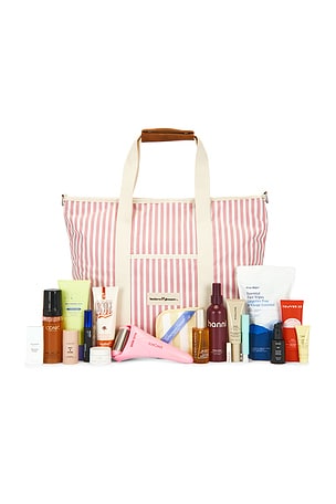 Summer Essentials REVOLVE Beauty