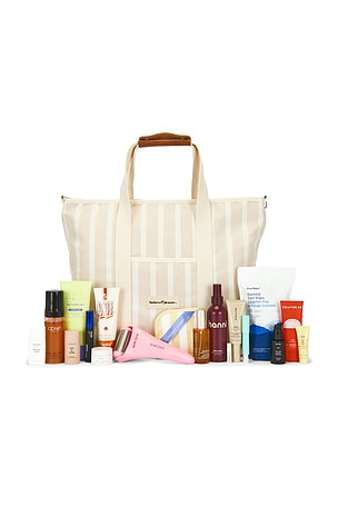 Summer Essentials REVOLVE Beauty