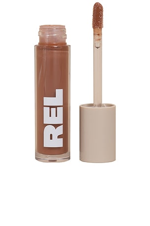 Glossy Lip Oil REL Beauty