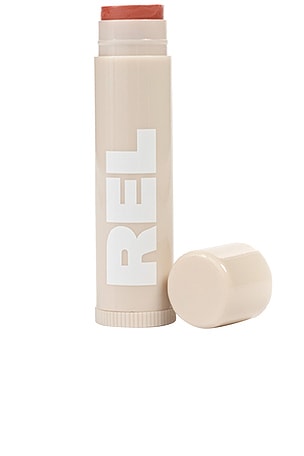 No Duh Lip Balm REL Beauty