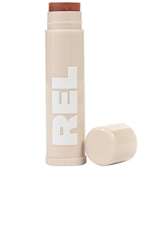 No Duh Lip Balm REL Beauty