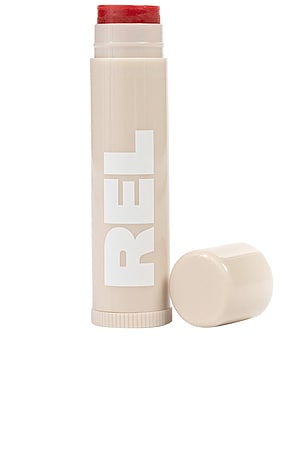 No Duh Lip Balm REL Beauty