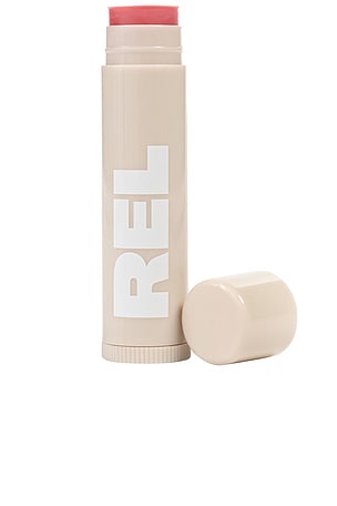 No Duh Lip Balm REL Beauty