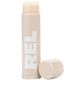 No Duh Lip Balm REL Beauty