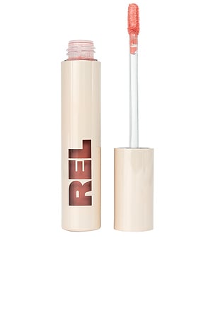Hydrating Cream Blush REL Beauty