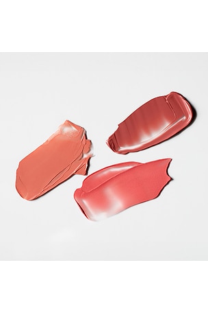 REL Beauty Hydrating Cream Blush in Leo