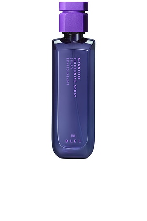 Magnifier Thickening Spray R+Co BLEU