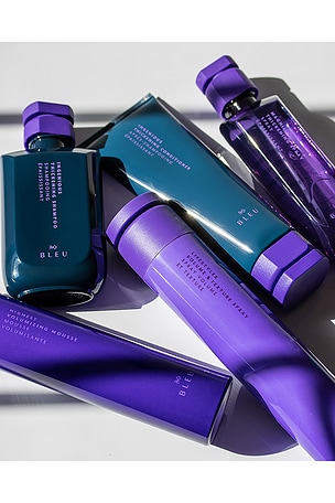 R+Co BLEU Magnifier Thickening Spray in Beauty: NA