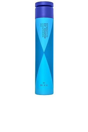 Retroactive Dry Shampoo R+Co BLEU