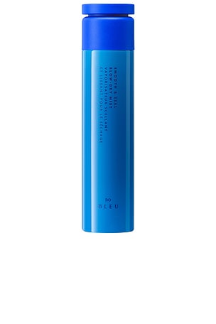 Smooth & Seal Blow-dry Mist R+Co BLEU