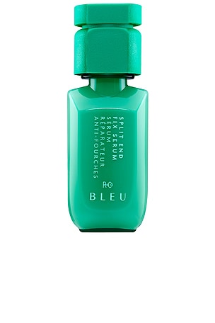 Split End Fix Serum R+Co BLEU