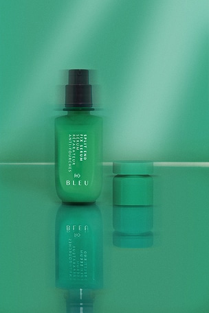 R&#x2B;Co BLEU Split End Fix Serum