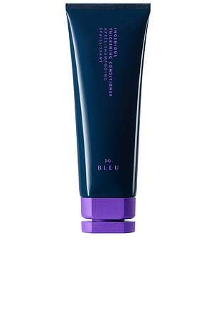 Ingenious Thickening Conditioner R+Co BLEU