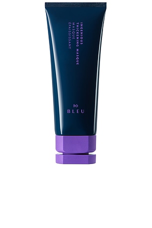 Ingenious Thickening Masque R+Co BLEU