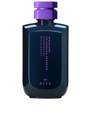 Ingenious Thickening Shampoo R+Co BLEU