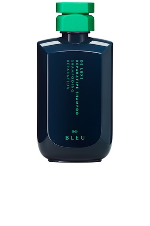De Luxe Reparative Shampoo R+Co BLEU