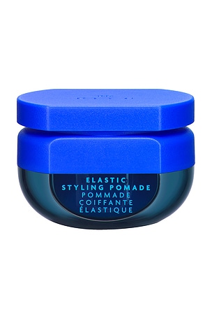 Elastic Styling Pomade R+Co BLEU